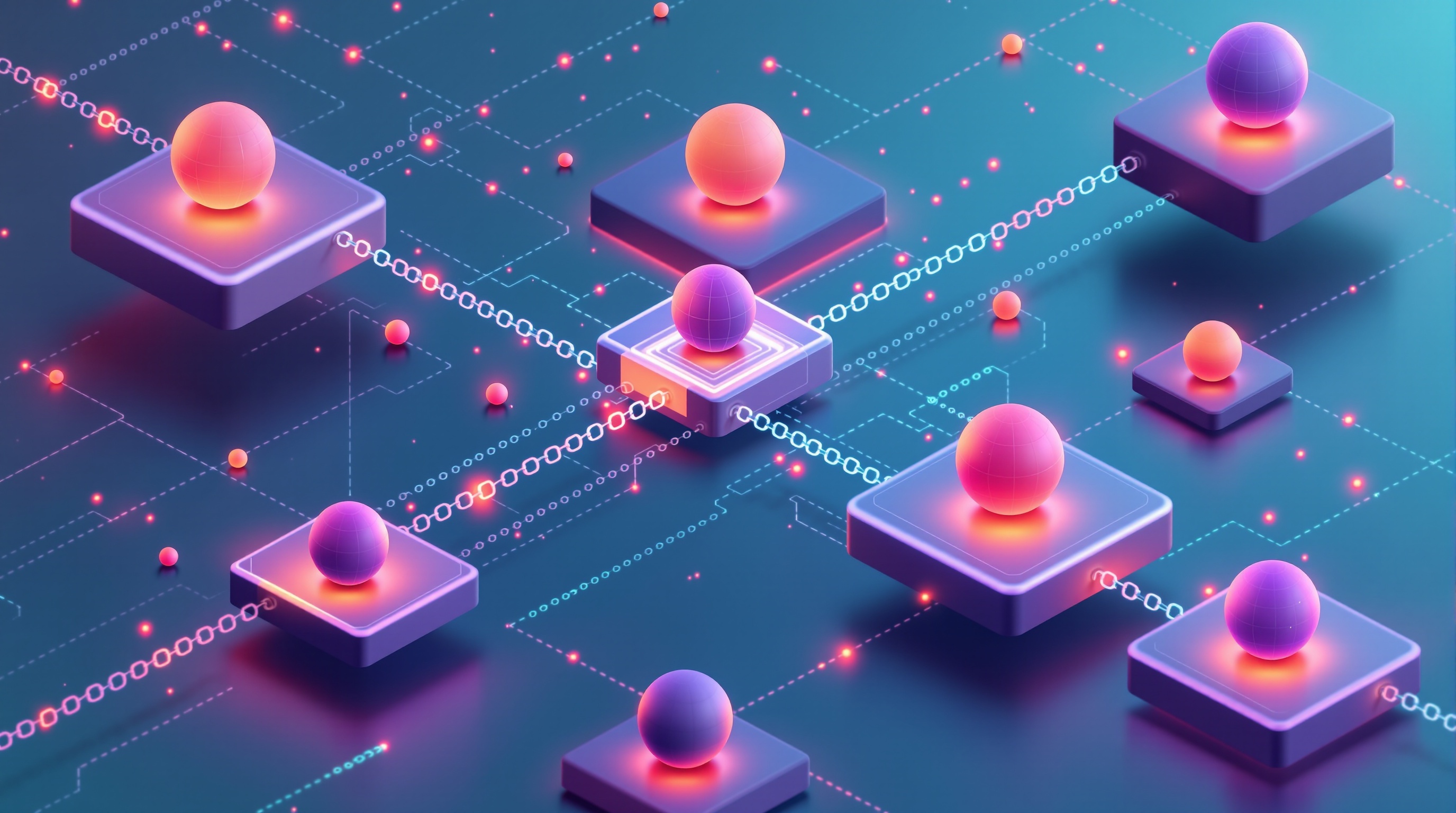 Illustration for Filter and Prioritize Available Options