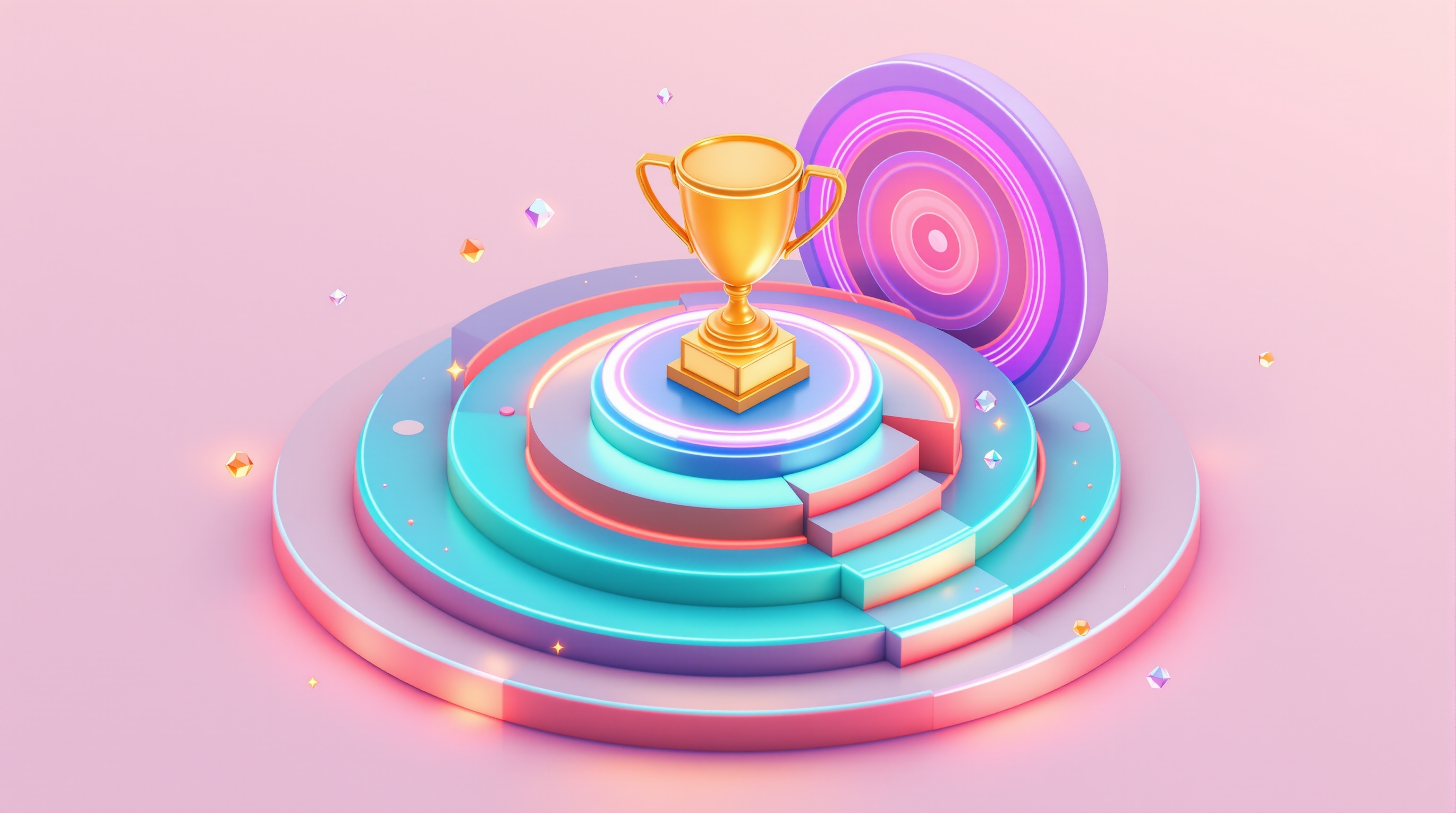 Illustration for Secure Your Chosen Domain Quickly