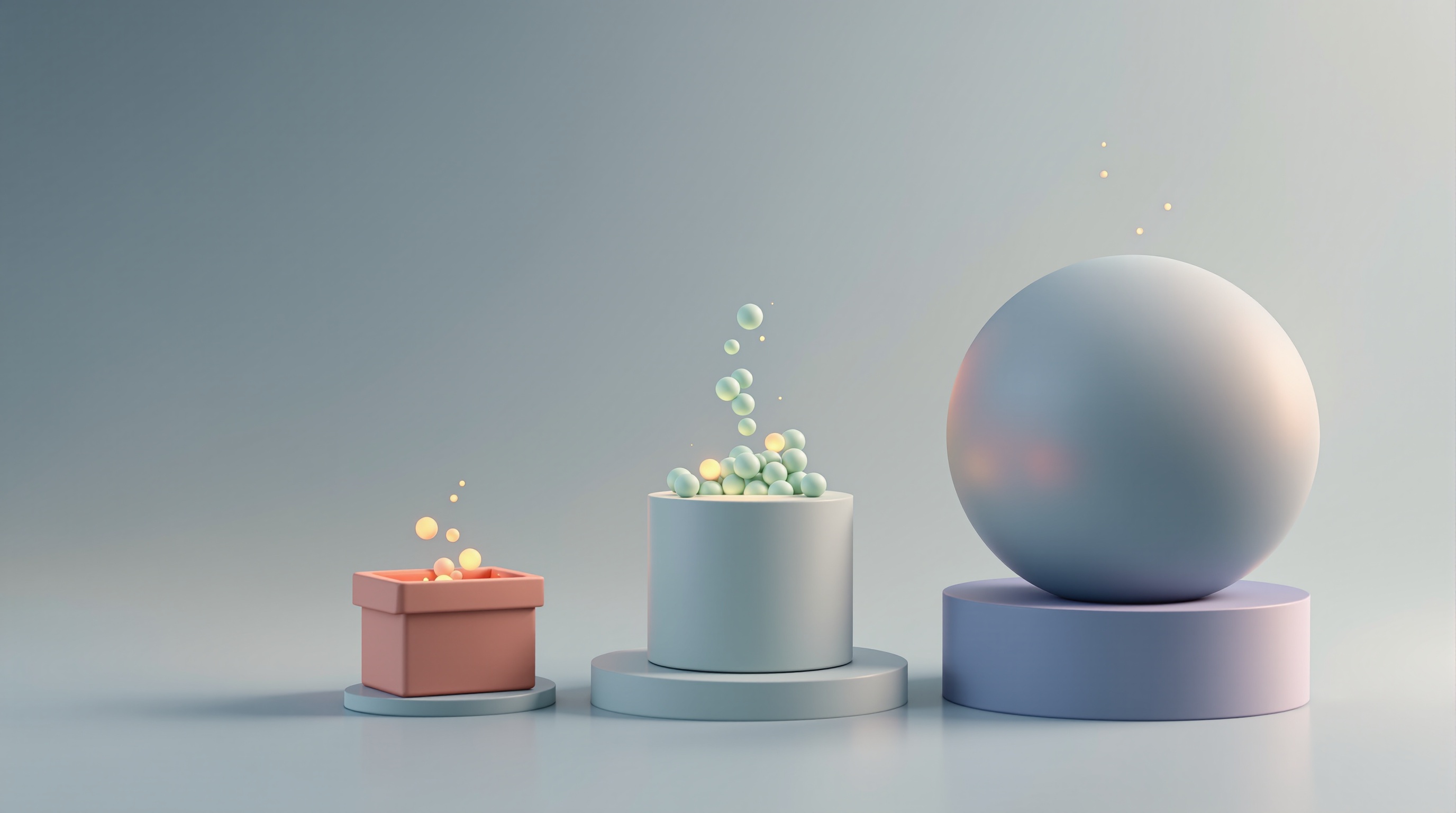 Illustration for Character Count for Social Media and Platforms