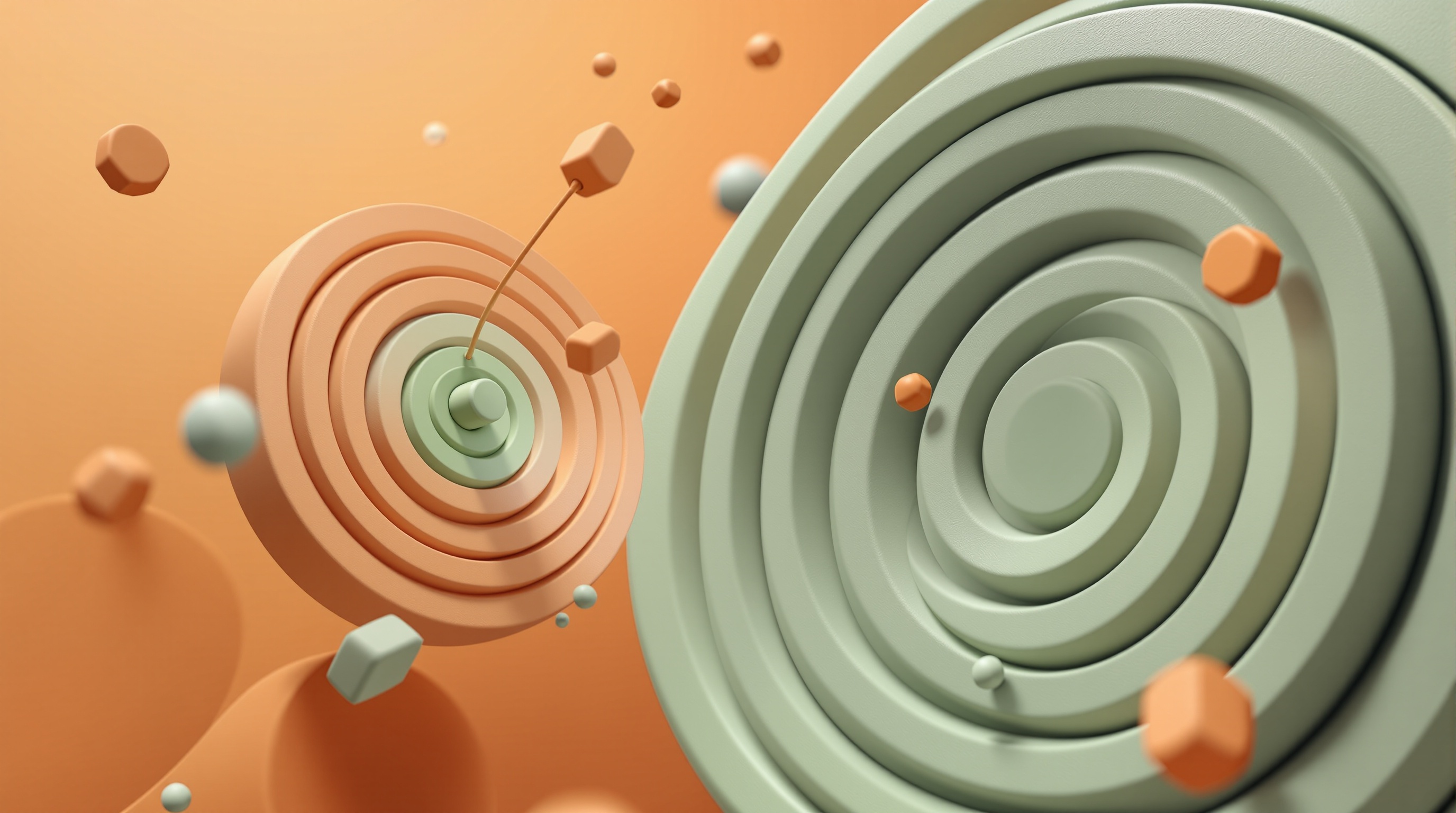 Illustration for Setting Up Word Count Goals and Tracking