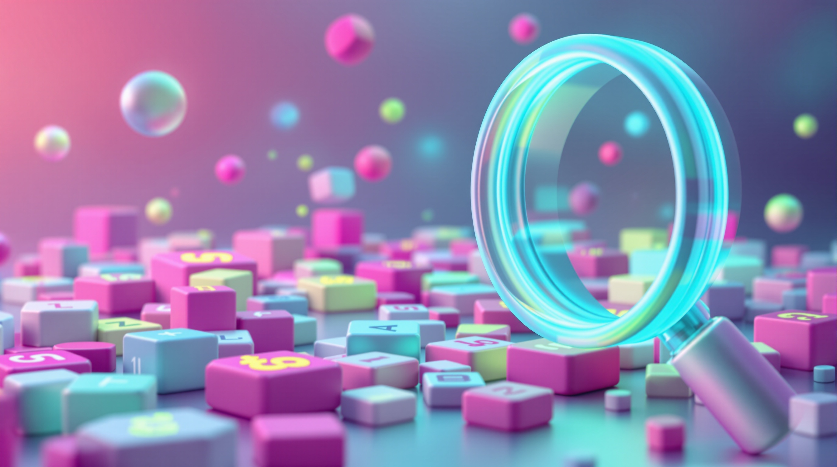 Illustration for Counting Words in Selected Text