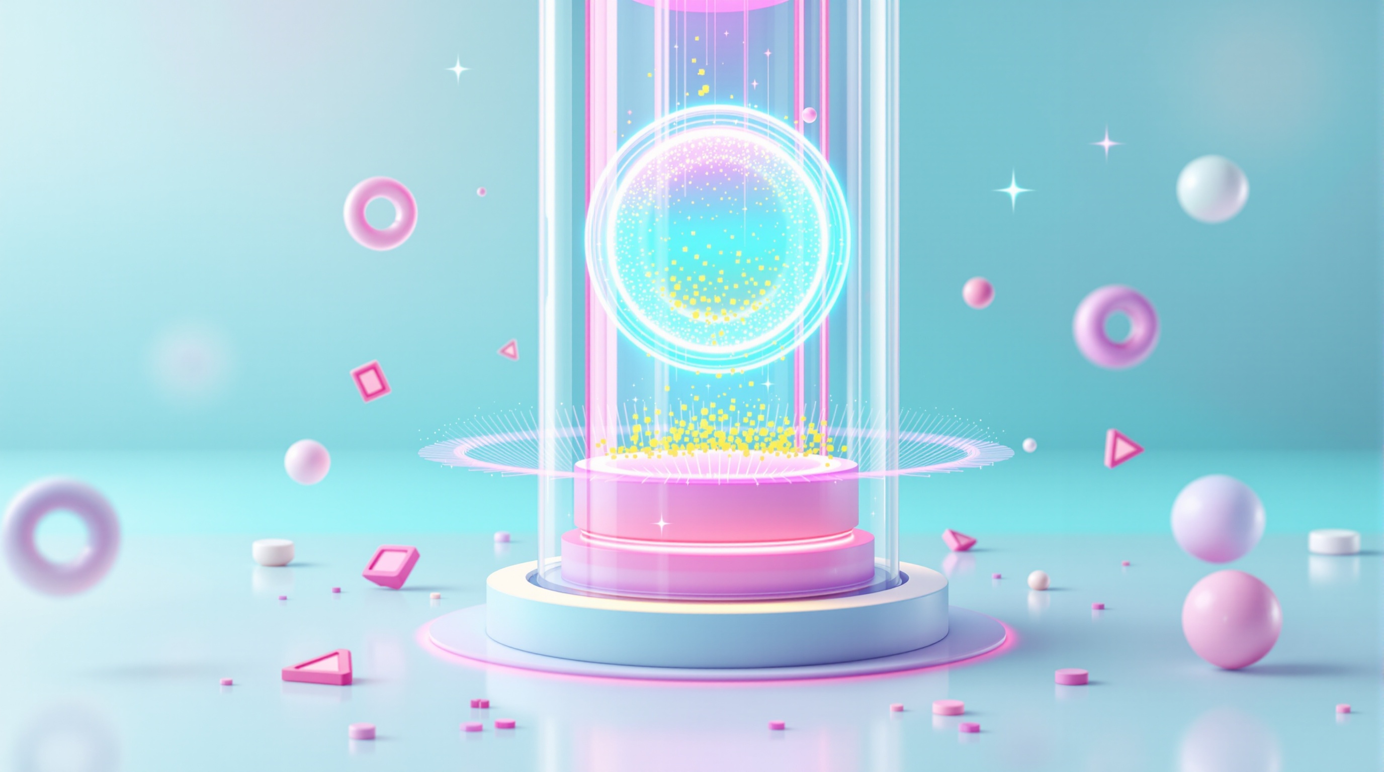 Illustration for Why Your Elevator Pitch Is Your Best Validation Tool