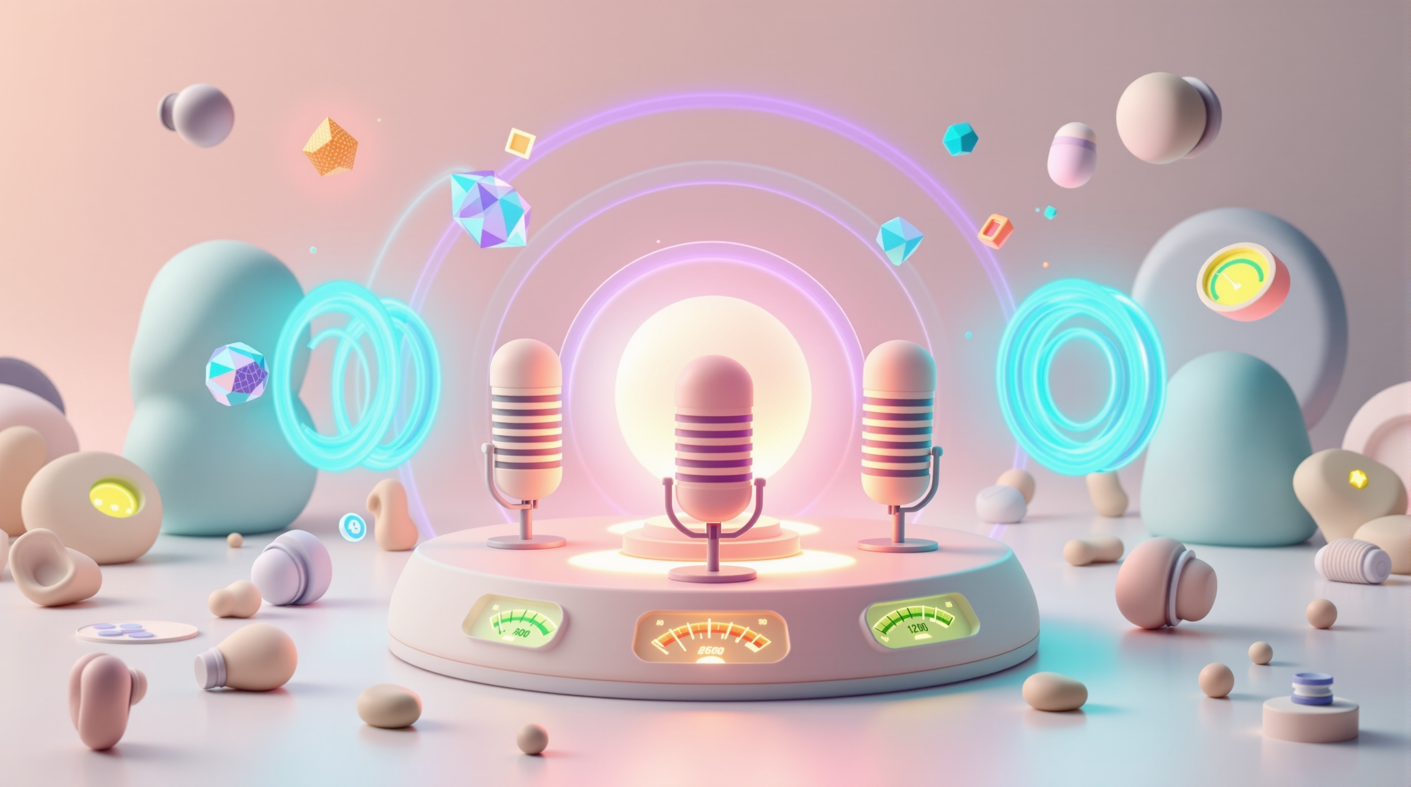 Illustration for Testing Your Pitch for Real Market Feedback