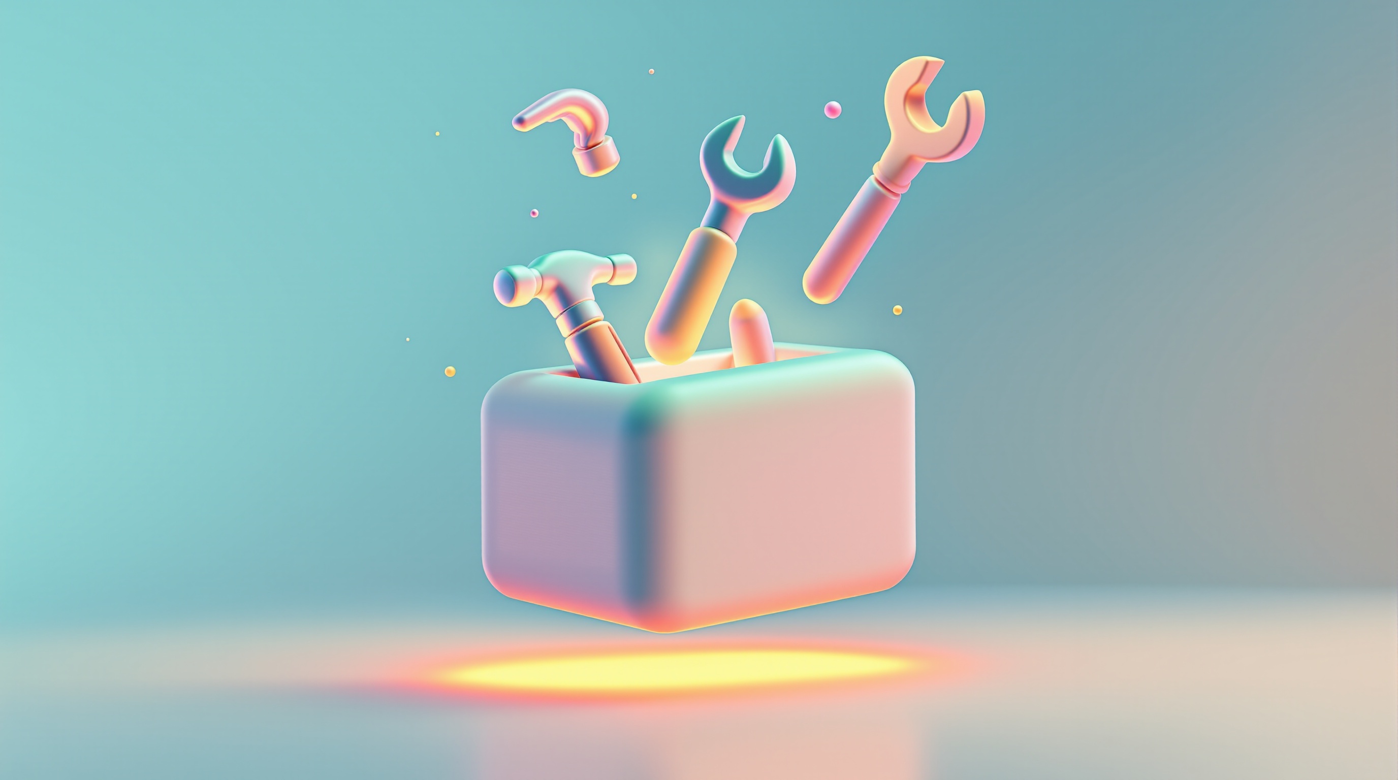 Illustration for Core Meta Tags (The Ones You Should Set on Every Page)