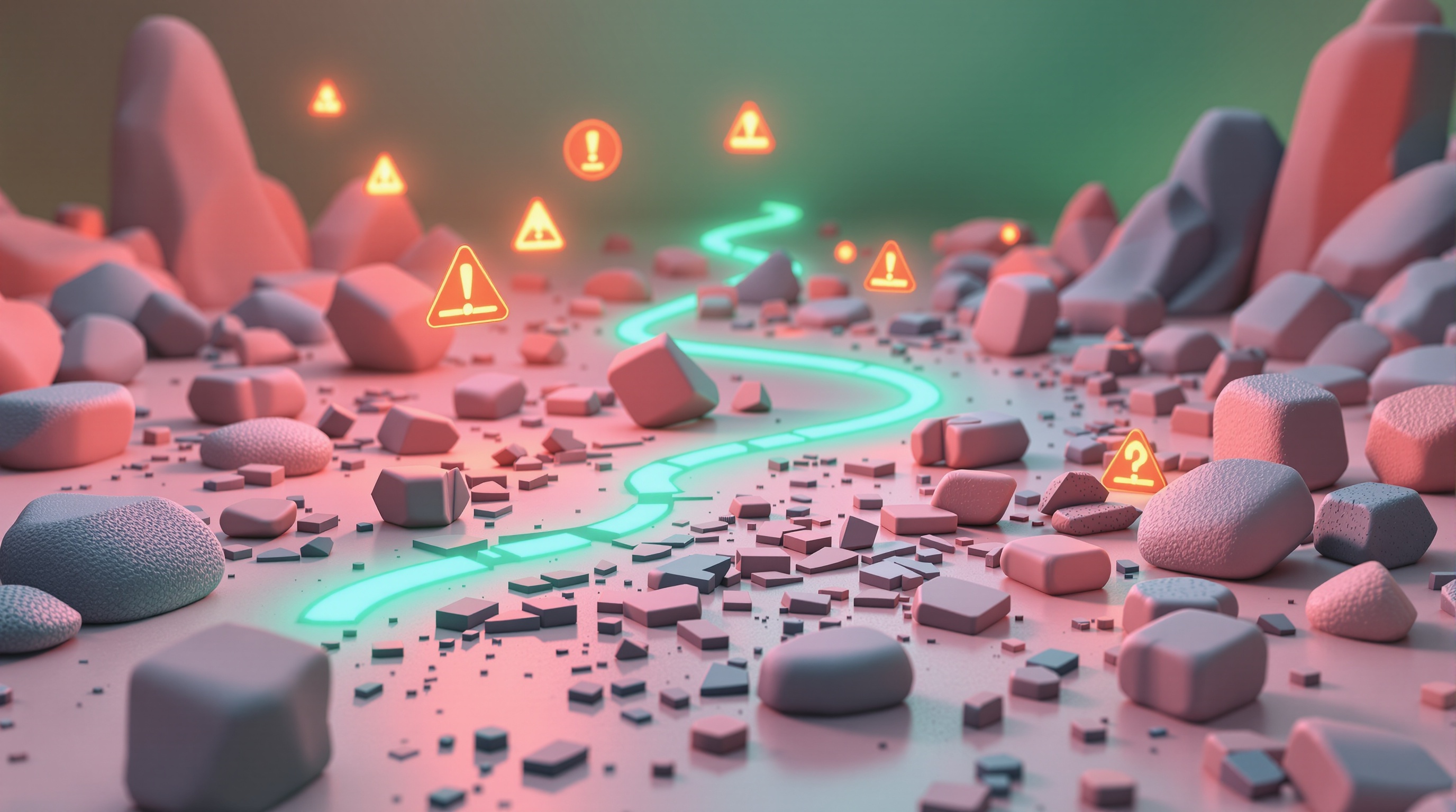 Illustration for Common Meta Tag Mistakes to Avoid