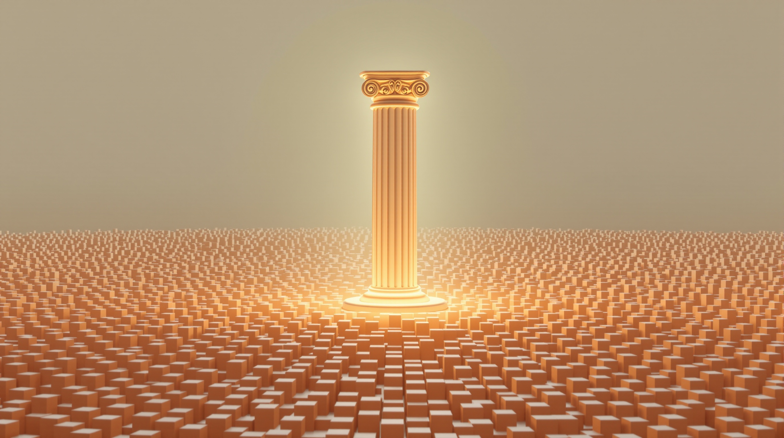 Illustration for Why Latin Usernames Stand Out in Digital Spaces