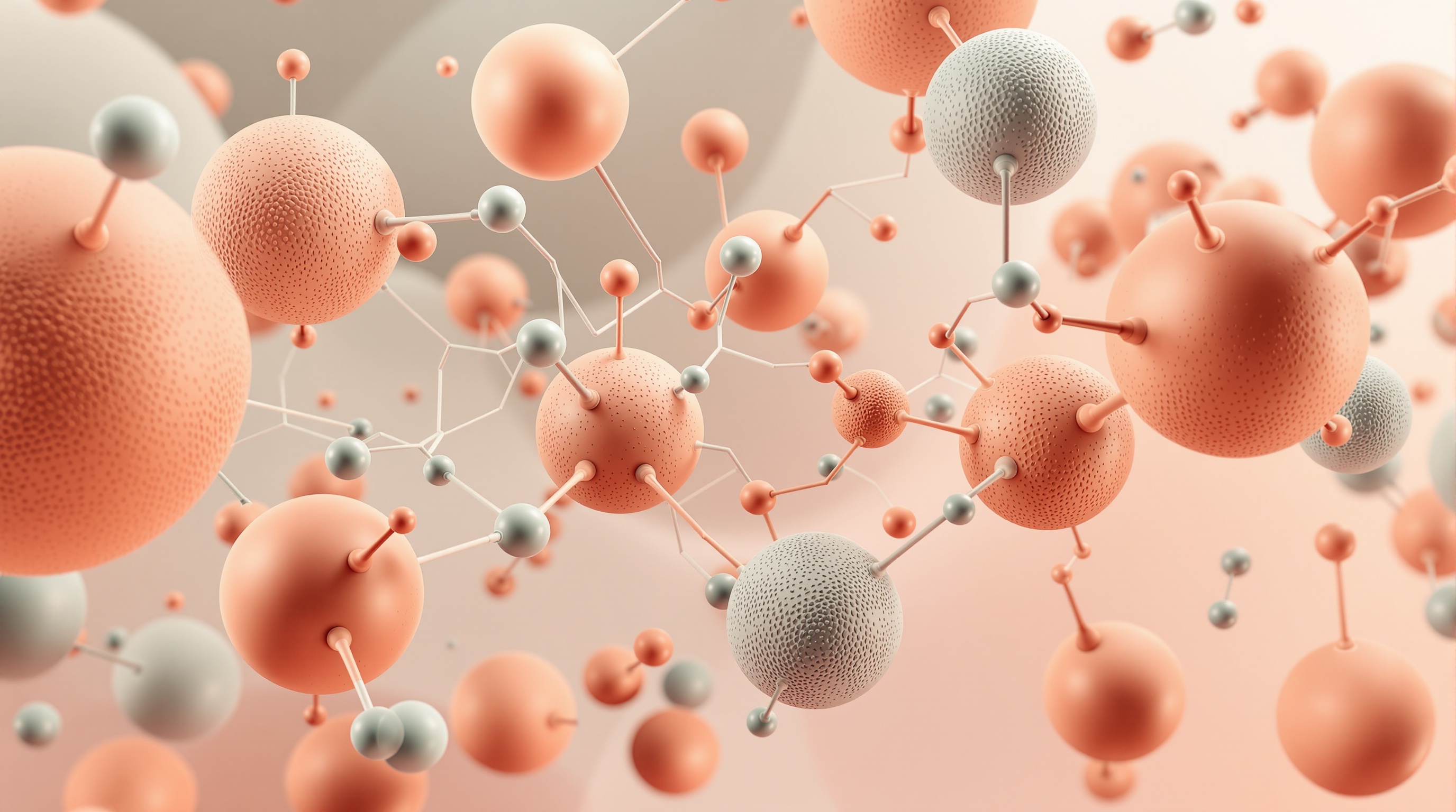 Illustration for Latin Username Generator (Fast Template)