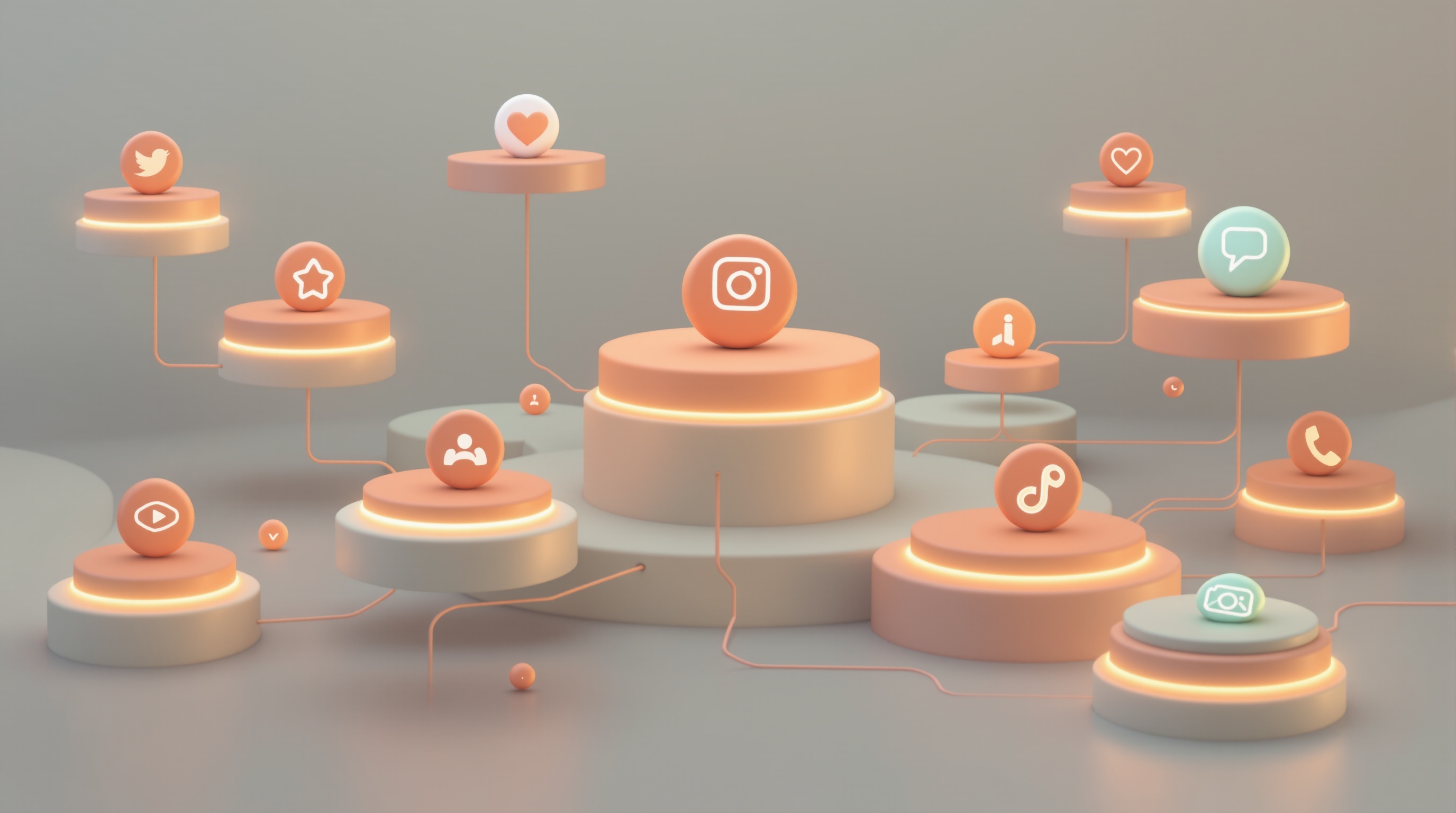 Illustration for Effective Latin Username Combinations