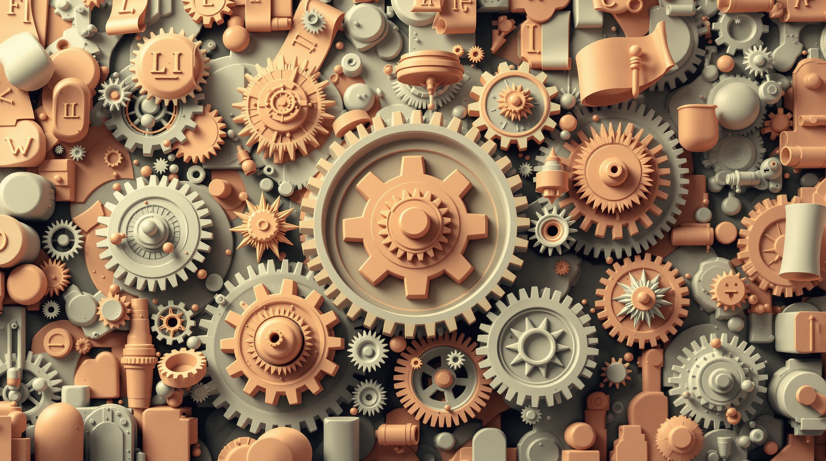 Illustration for Check Availability (Handles + Domain) in Nomely