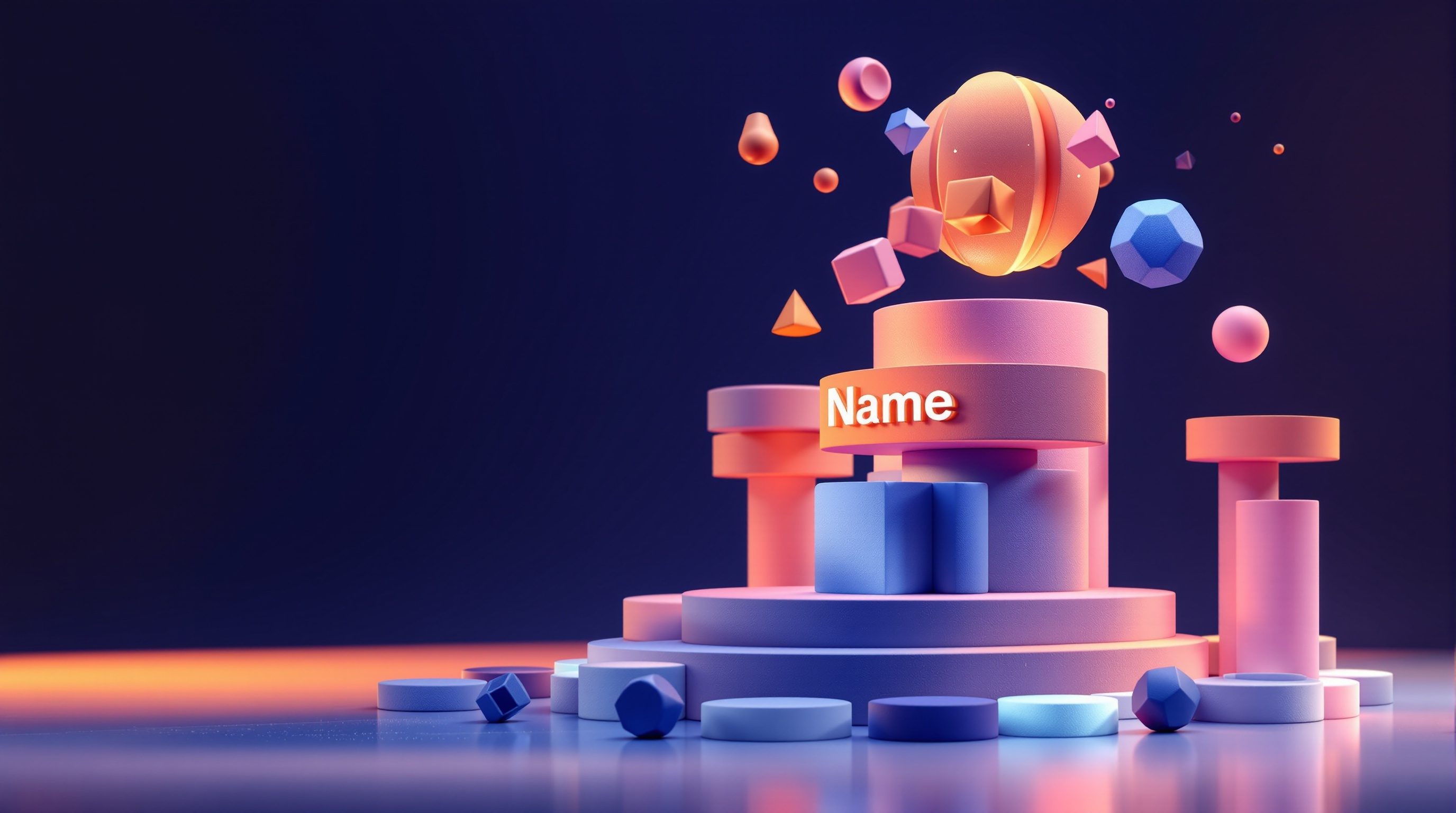 Illustration for A Practical Legal-Safety Framework for Name Generation (Not a Guarantee)