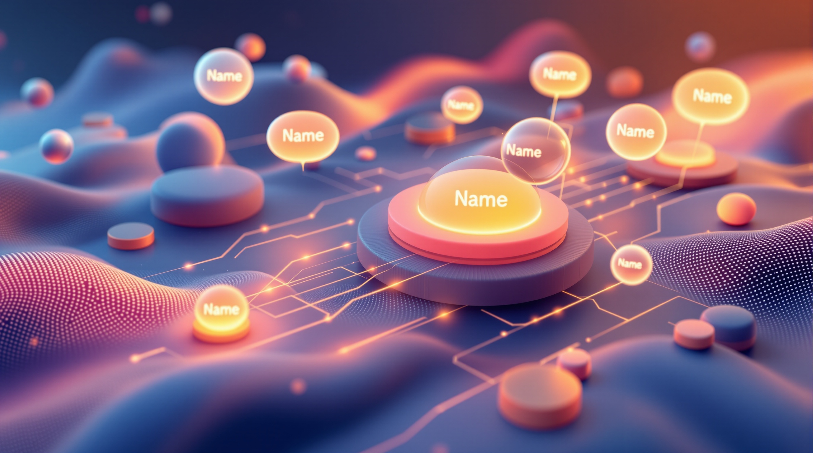 Illustration for How to Use LegalZoom's Generator Effectively