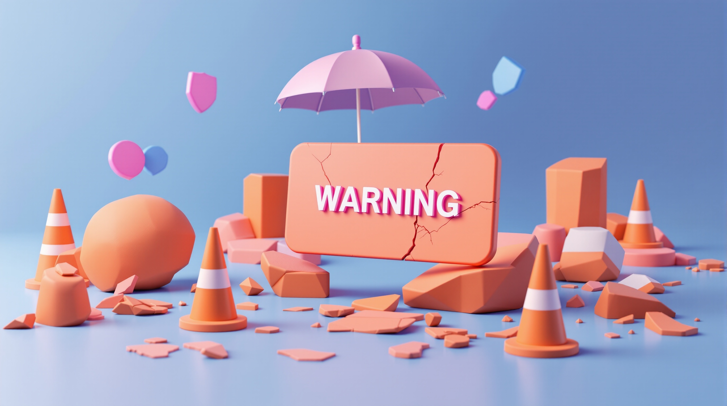 Illustration for Common Legal Naming Mistakes and Solutions