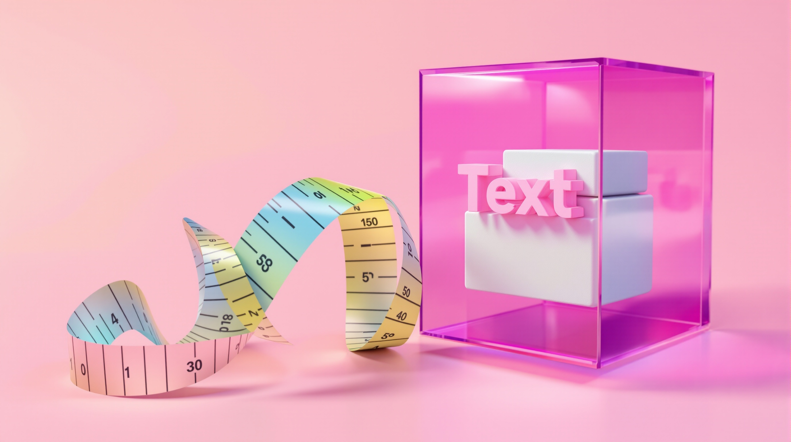 Illustration for Character Limits and Formatting Best Practices