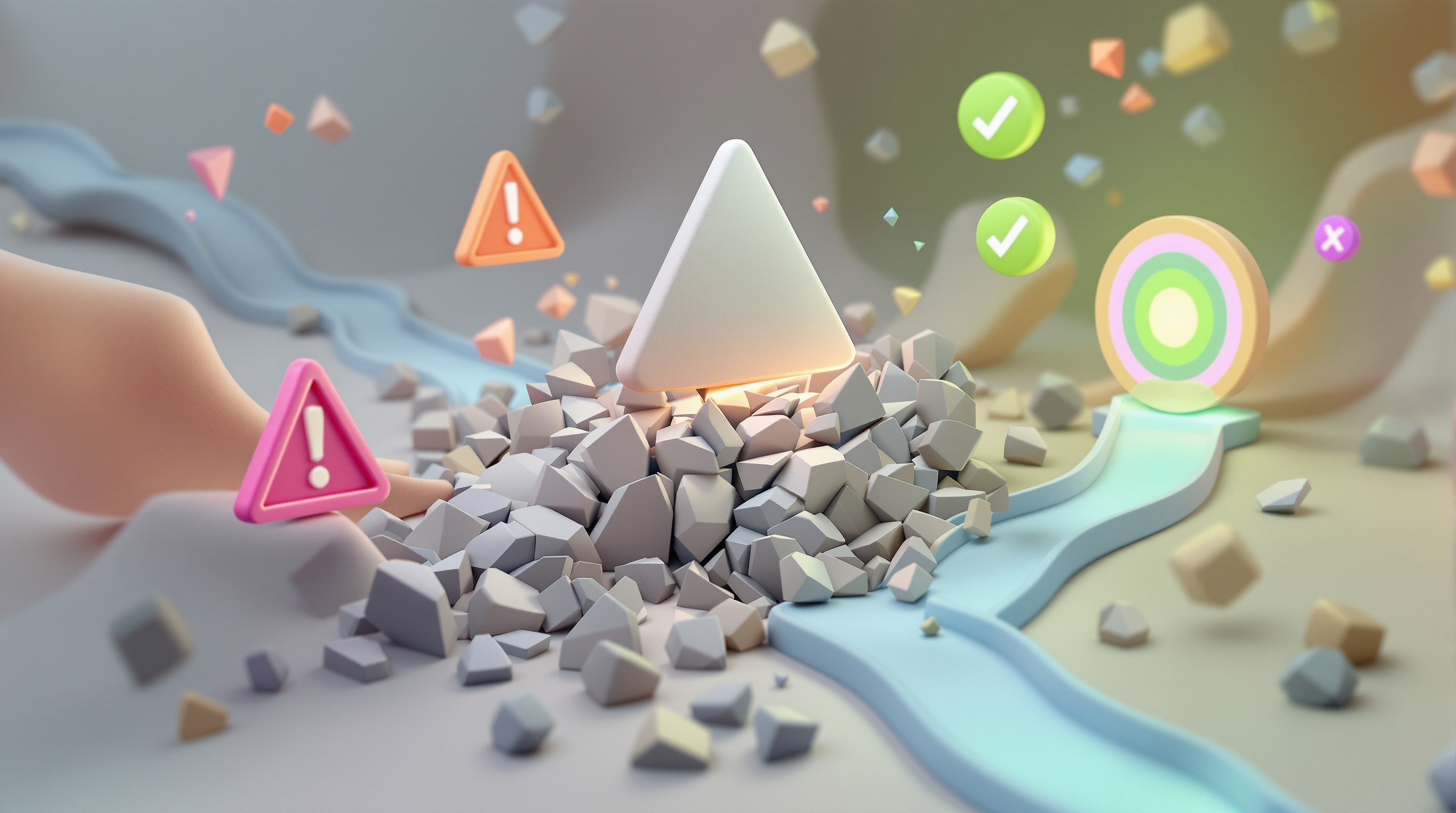 Illustration for Common Meta Description Mistakes to Avoid