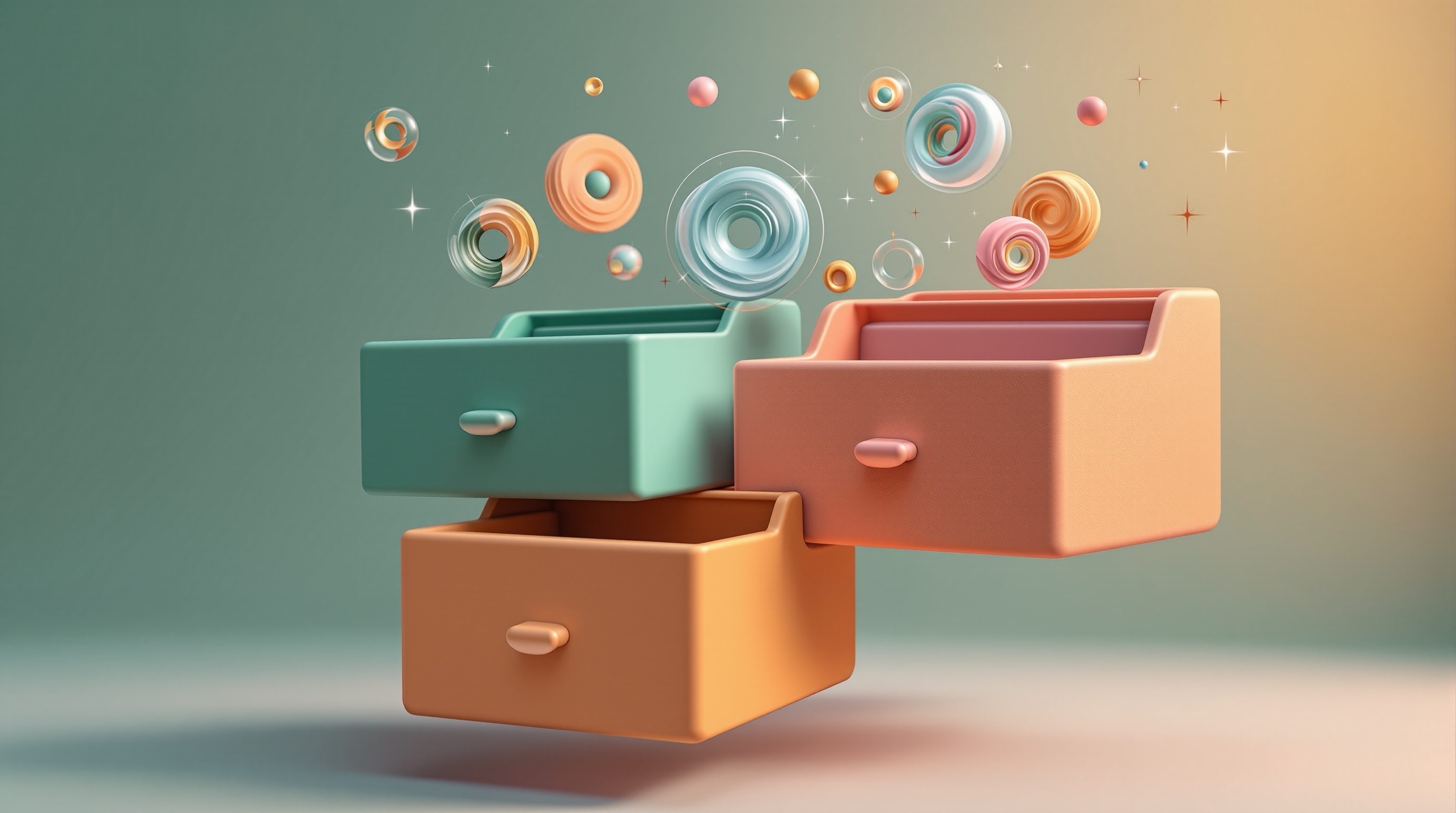 Illustration for Quick Rules for a Great Photography Handle (Before You Fall in Love With One)