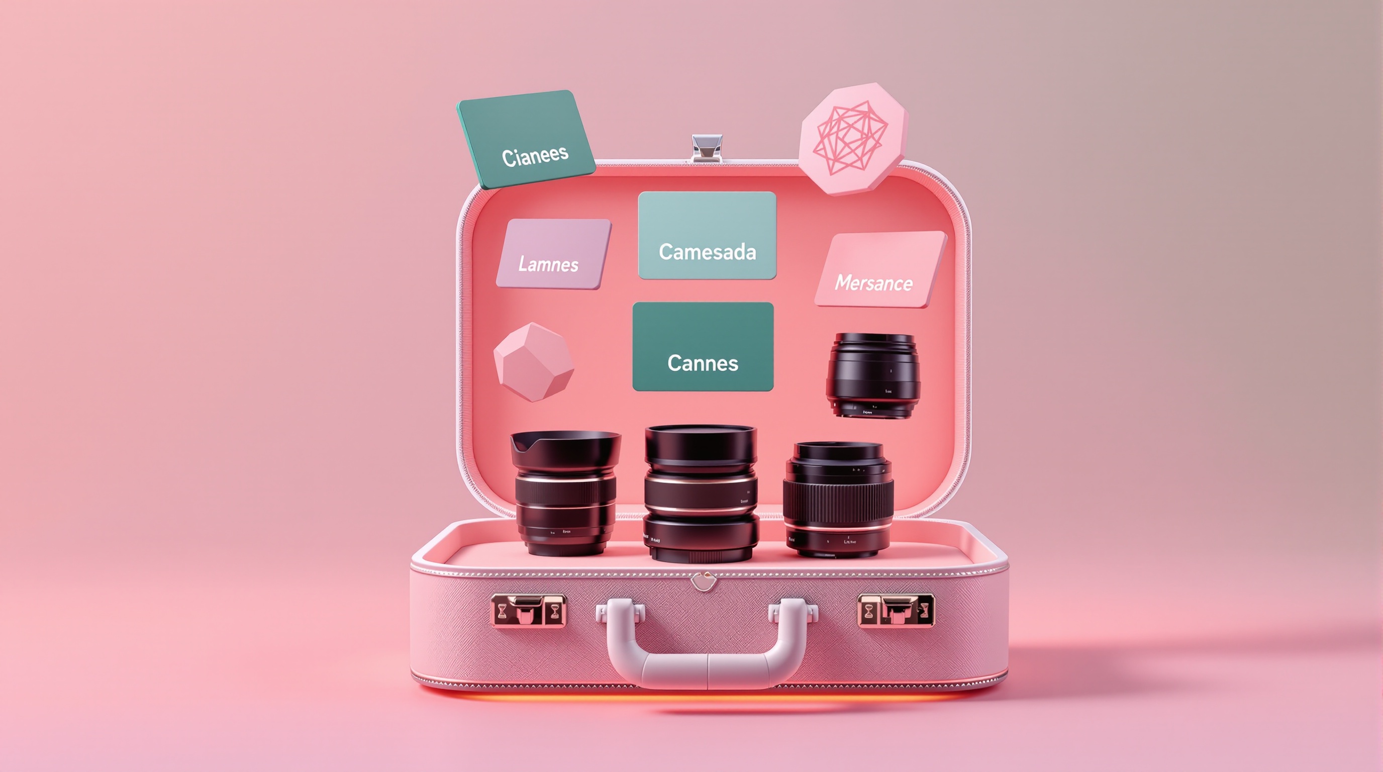 Illustration for Personal-Brand Username Templates (Easy + Professional)