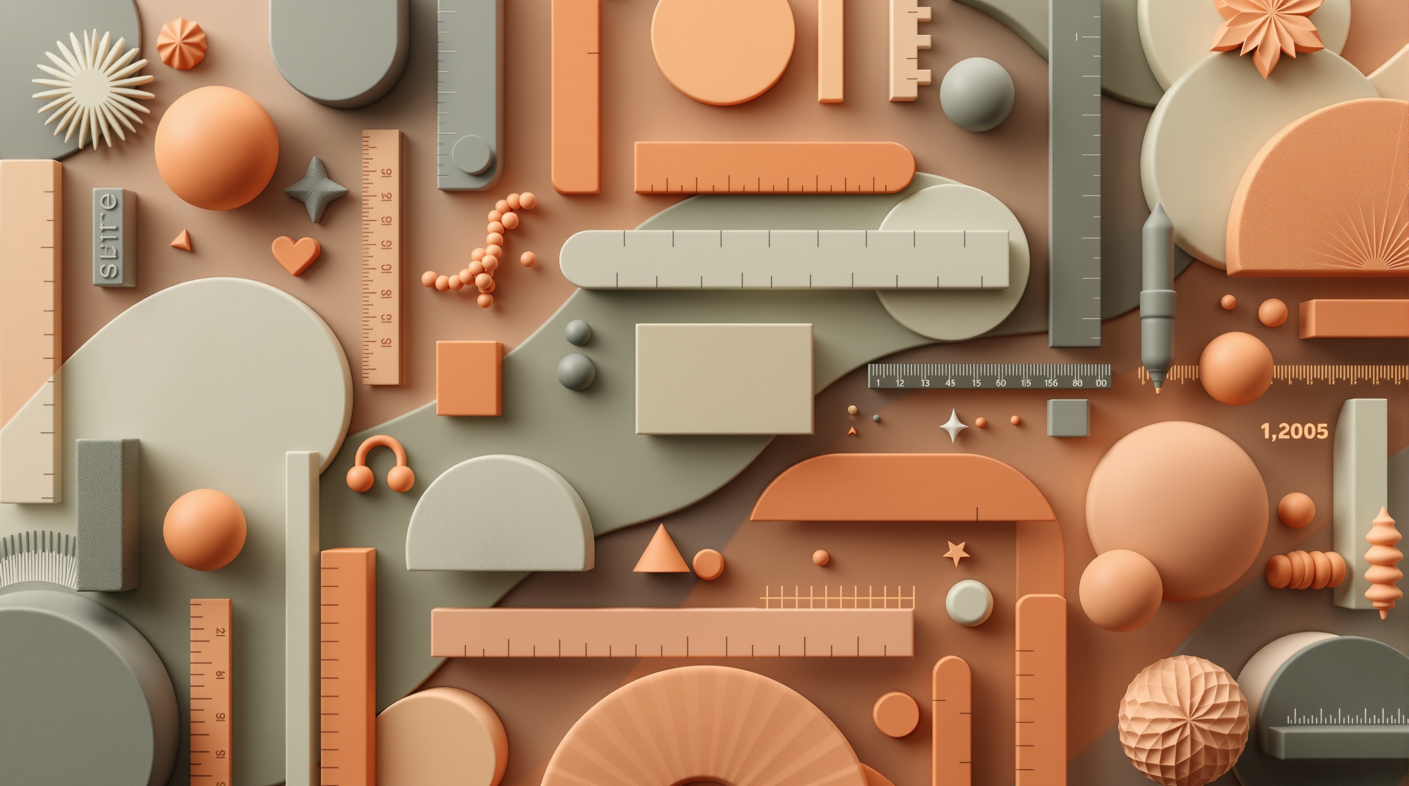 Illustration for Professional Design Best Practices