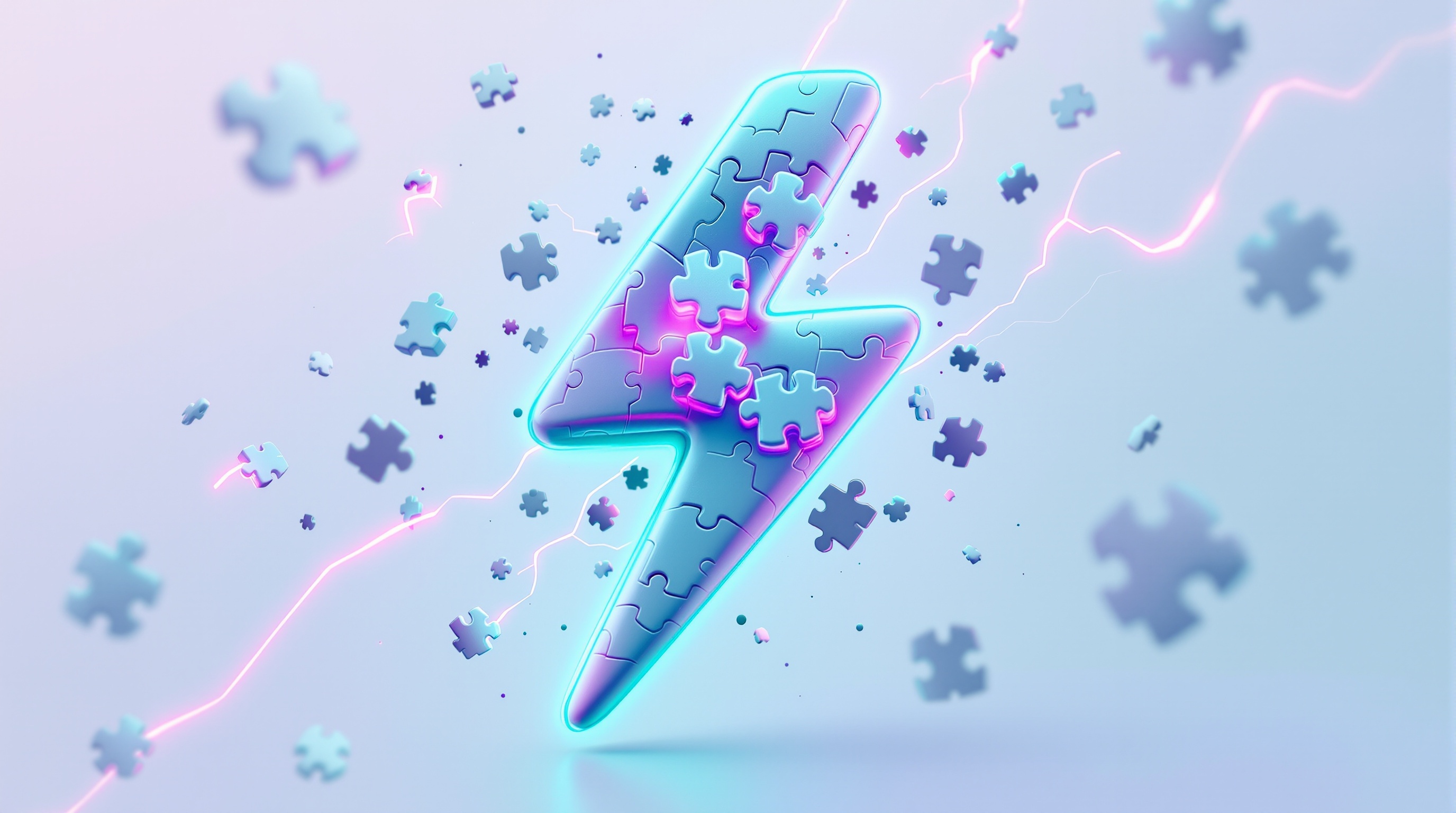 Illustration for What Makes a Powerful Tagline