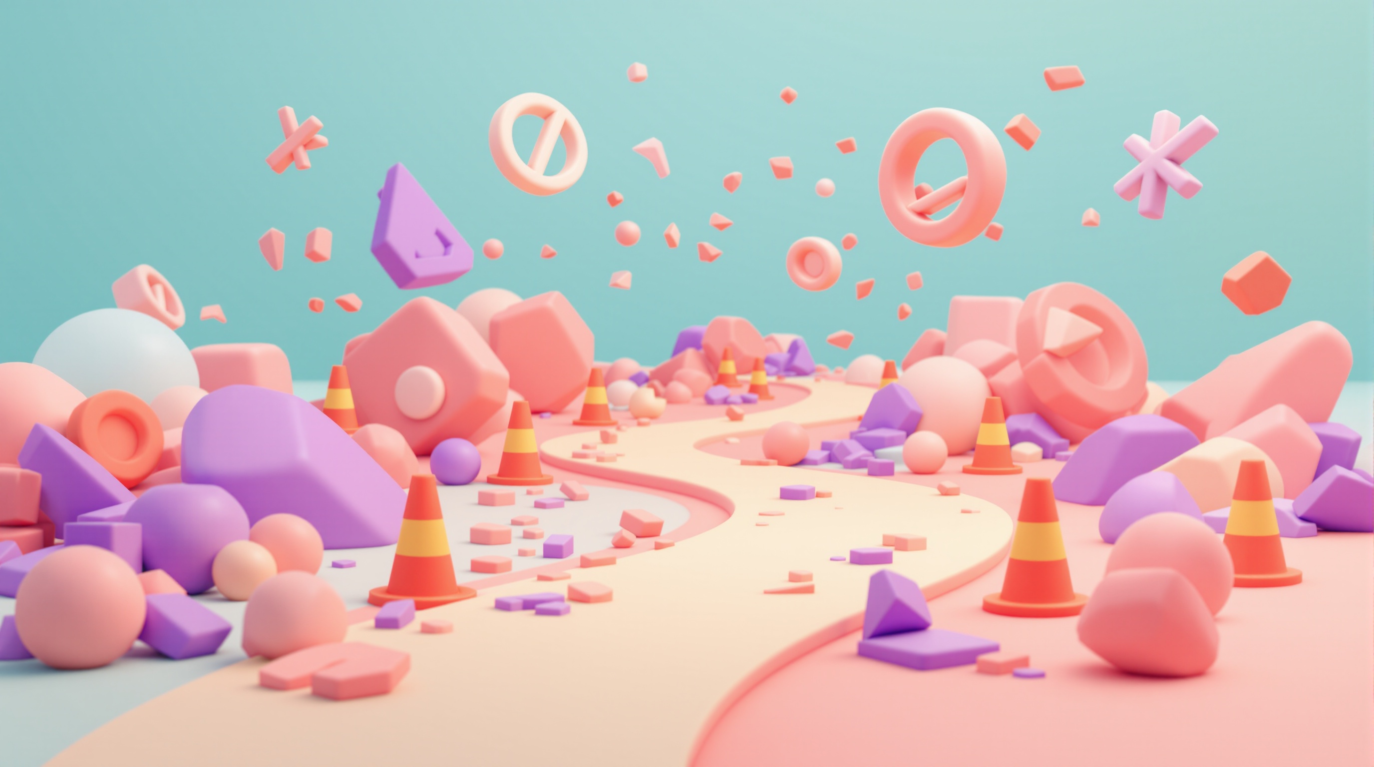 Illustration for Common Tagline Mistakes to Avoid