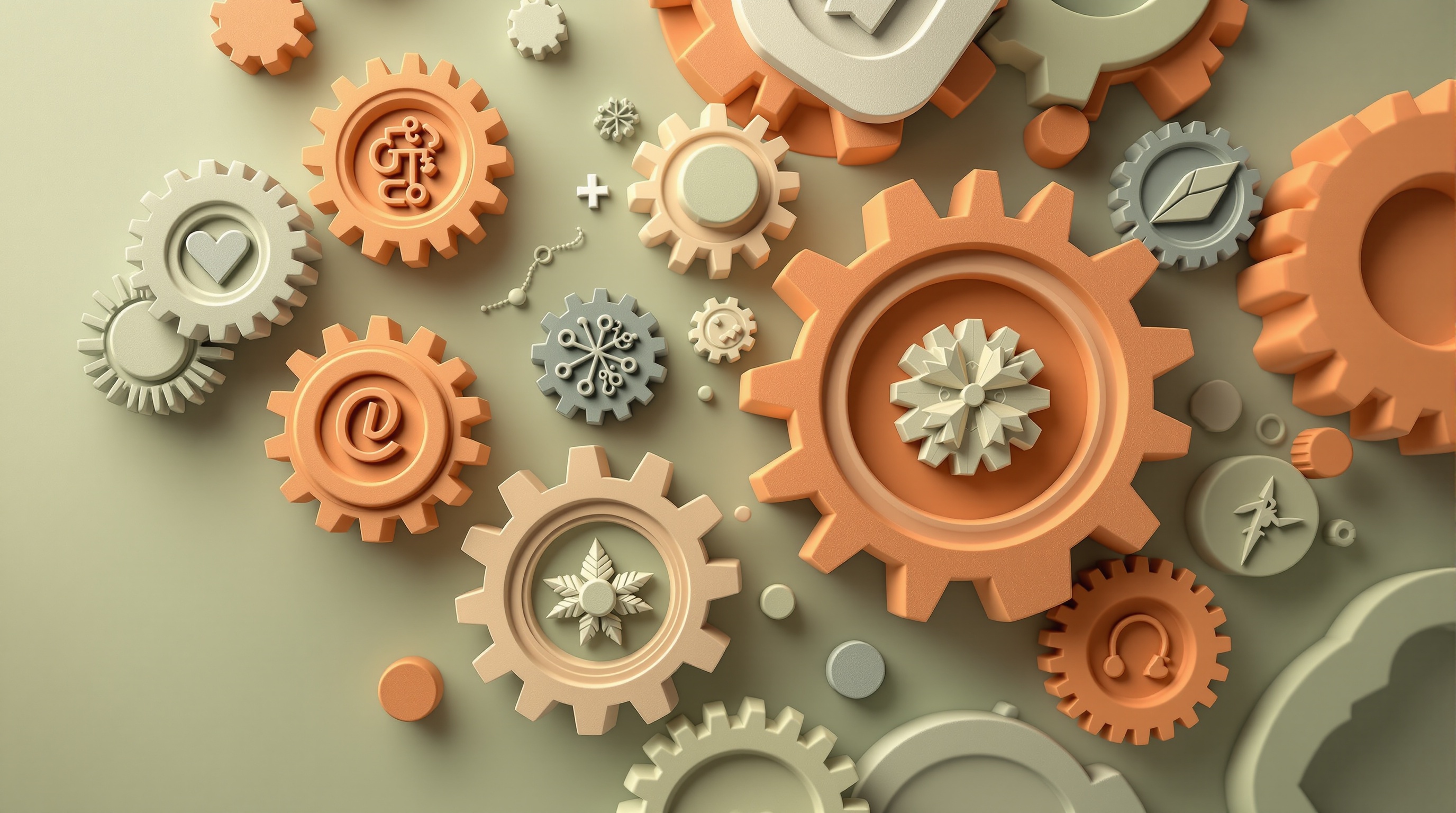 Illustration for What Makes a Value Proposition Actually Work