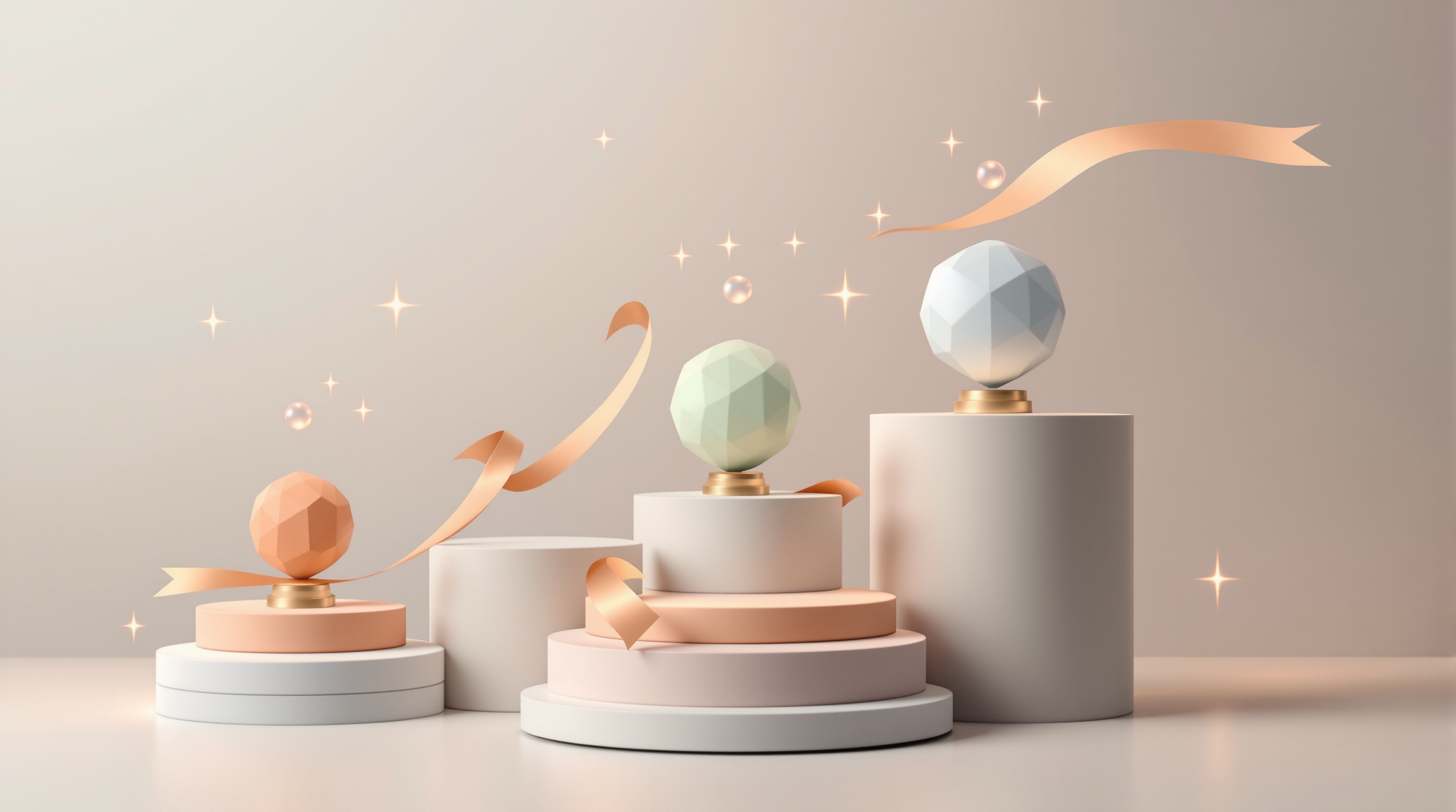 Illustration for Proven Value Proposition Examples That Drive Results