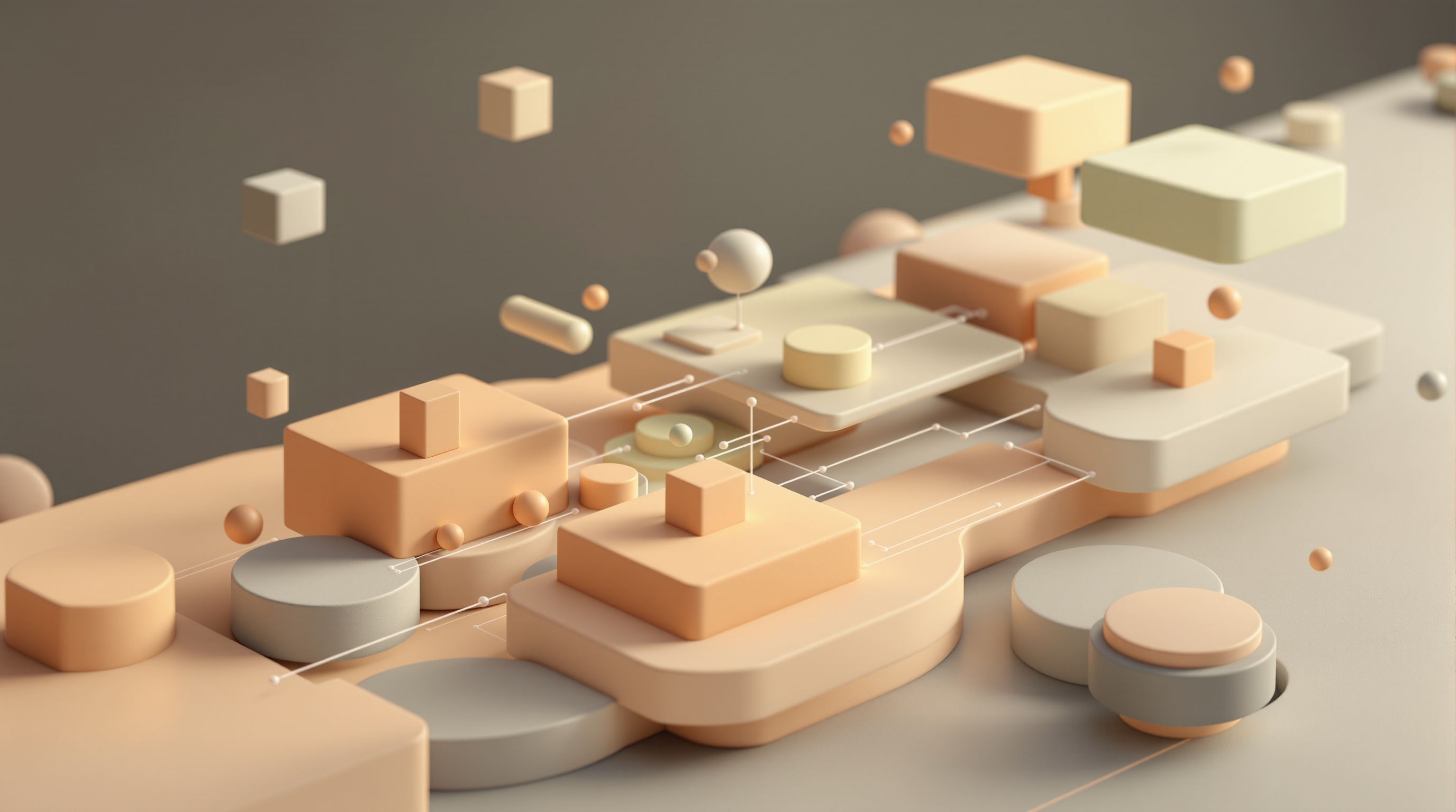 Illustration for The Step-by-Step Value Proposition Framework