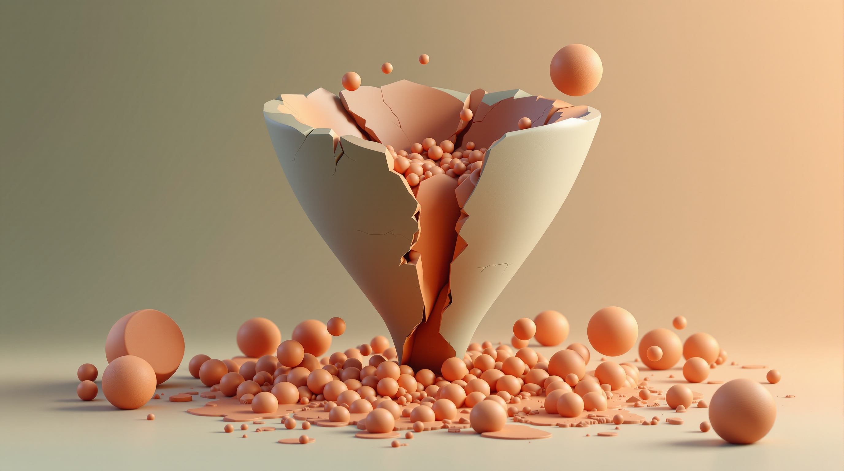 Illustration for Common Value Proposition Mistakes That Kill Conversions