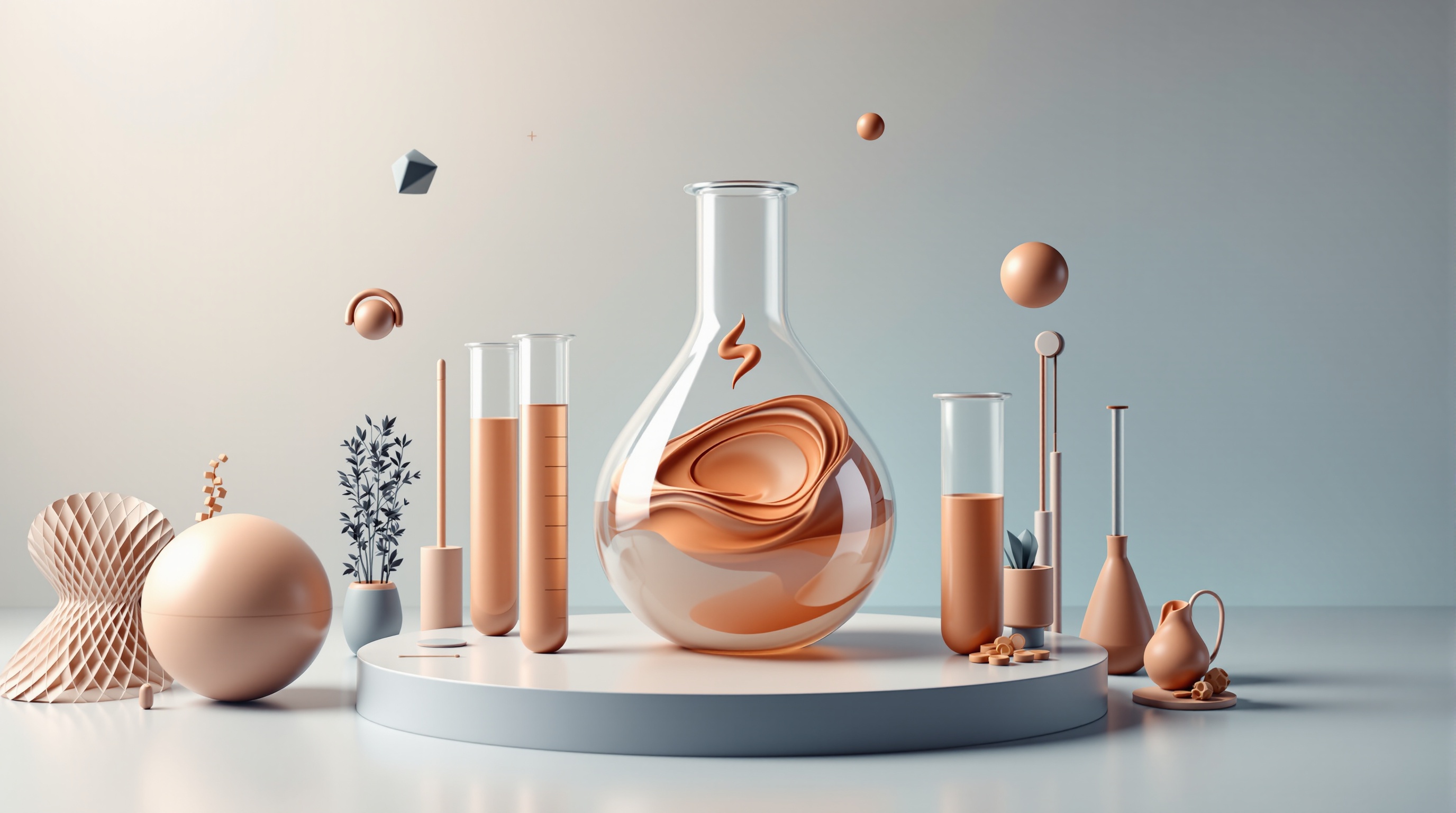 Illustration for Testing and Refining Your Value Proposition