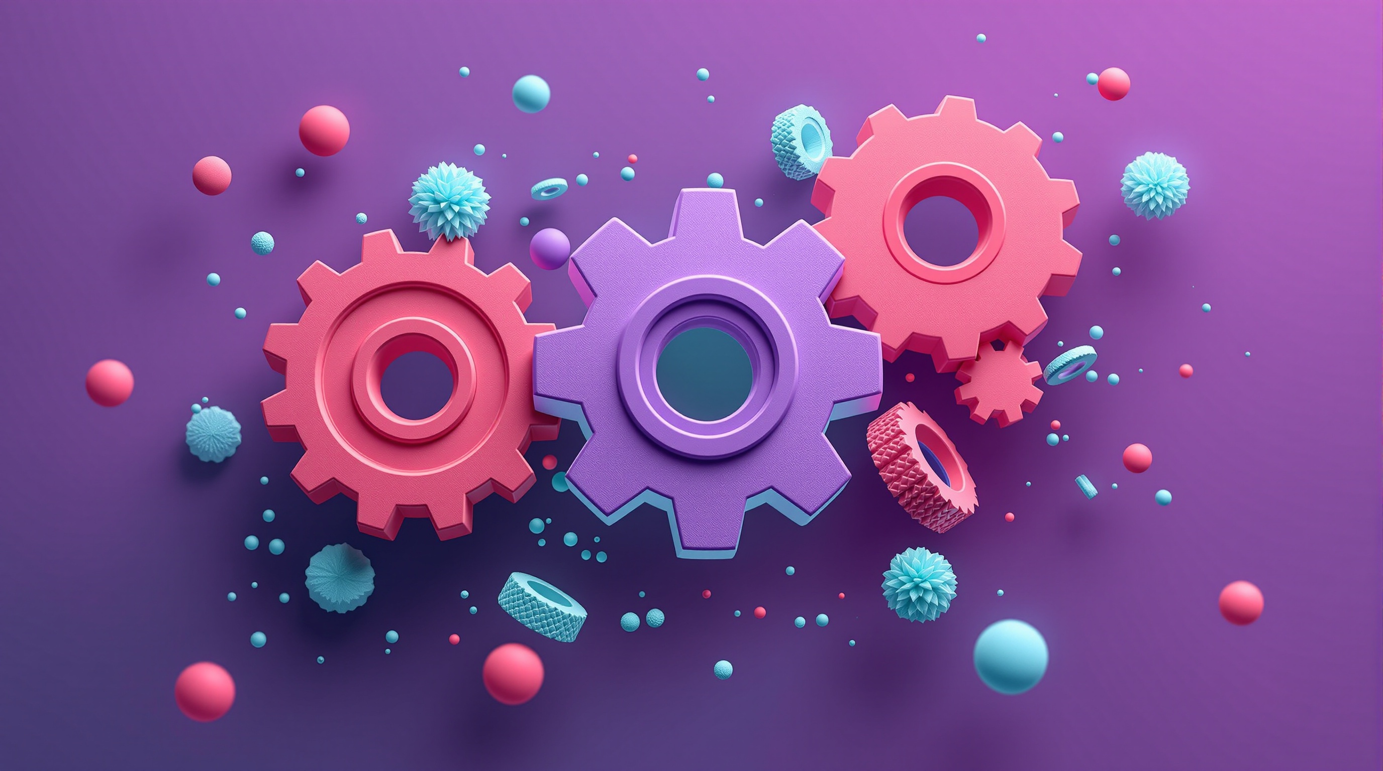 Illustration for What Makes a Value Proposition Actually Work