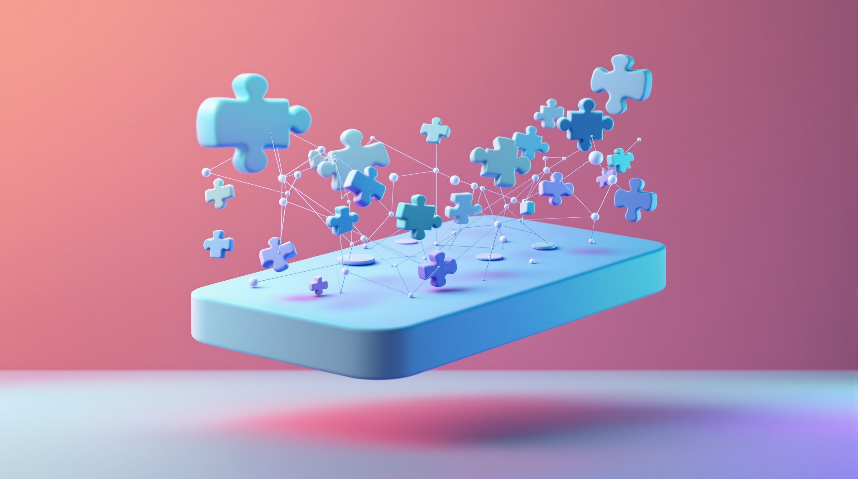 Illustration for Testing and Refining Your Value Proposition