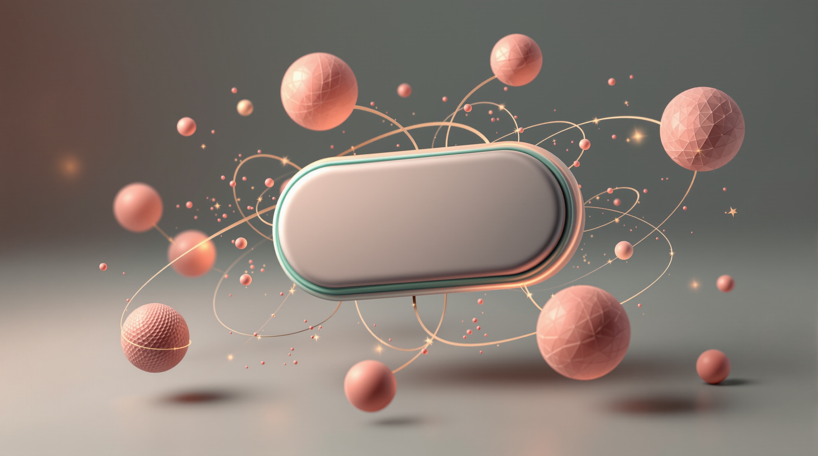 Illustration for What is a Social Media Handle?