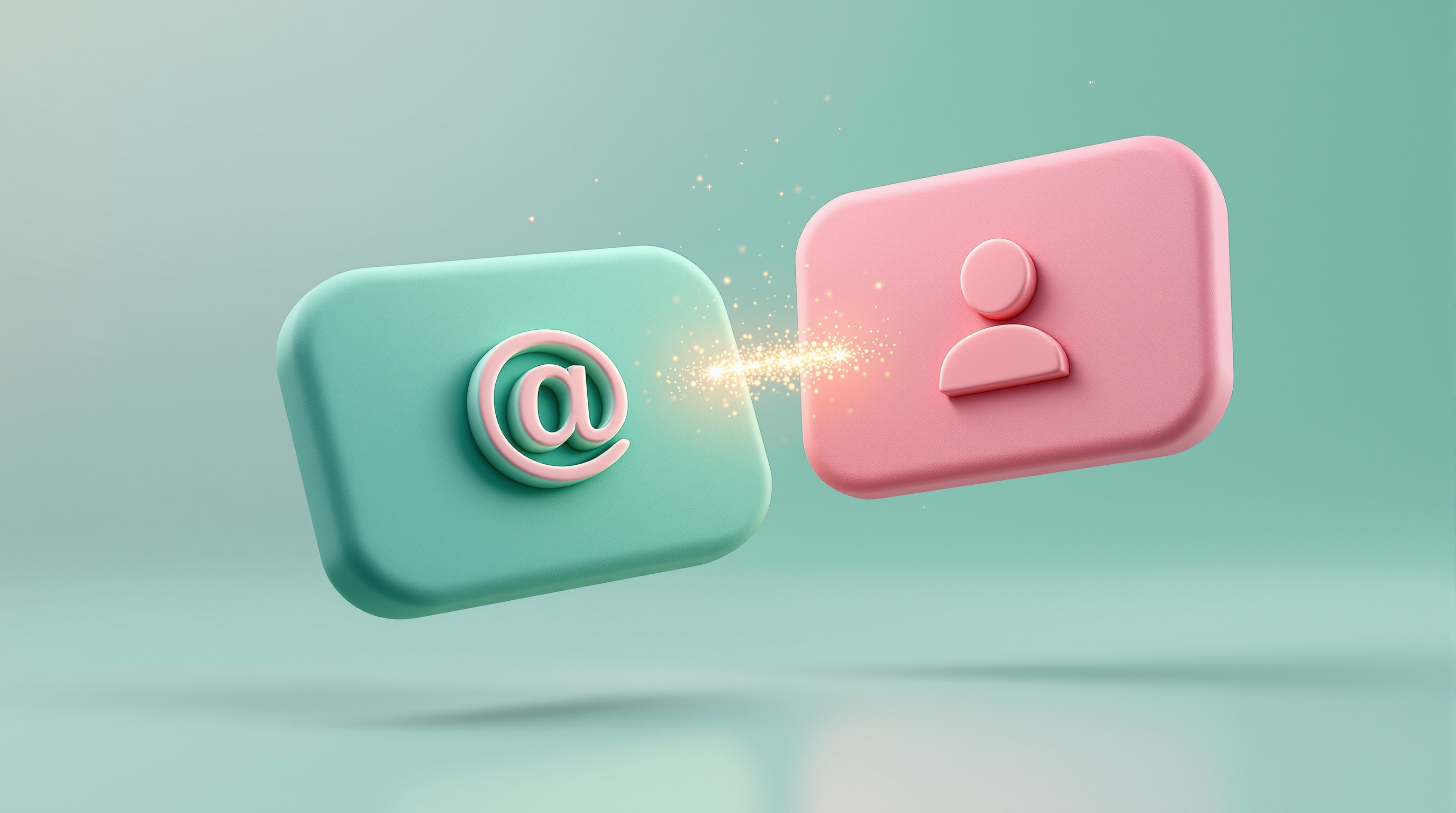 Illustration for Handle vs Username: Understanding the Difference