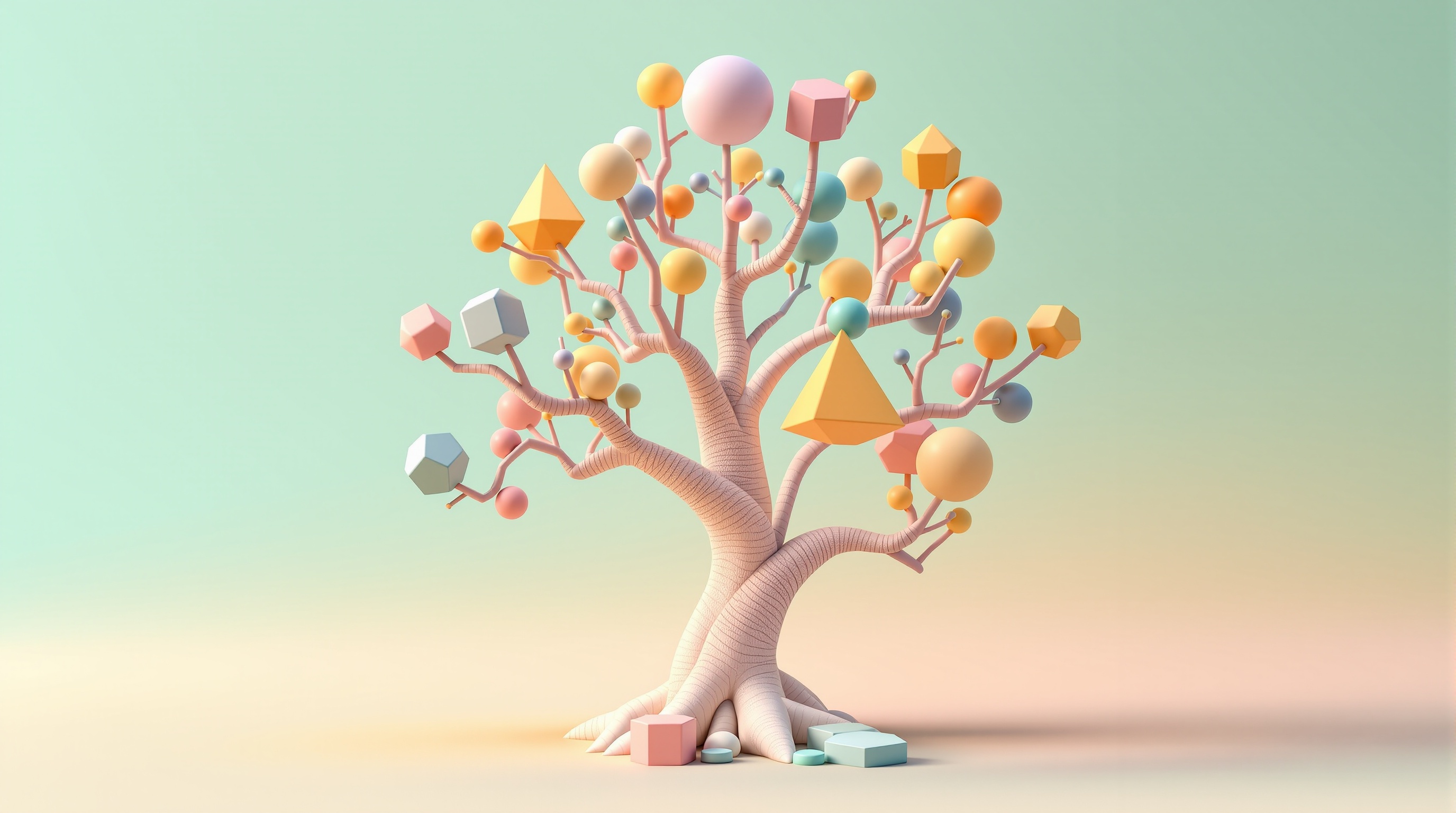 Illustration for Types of Social Media Handles (With Examples)