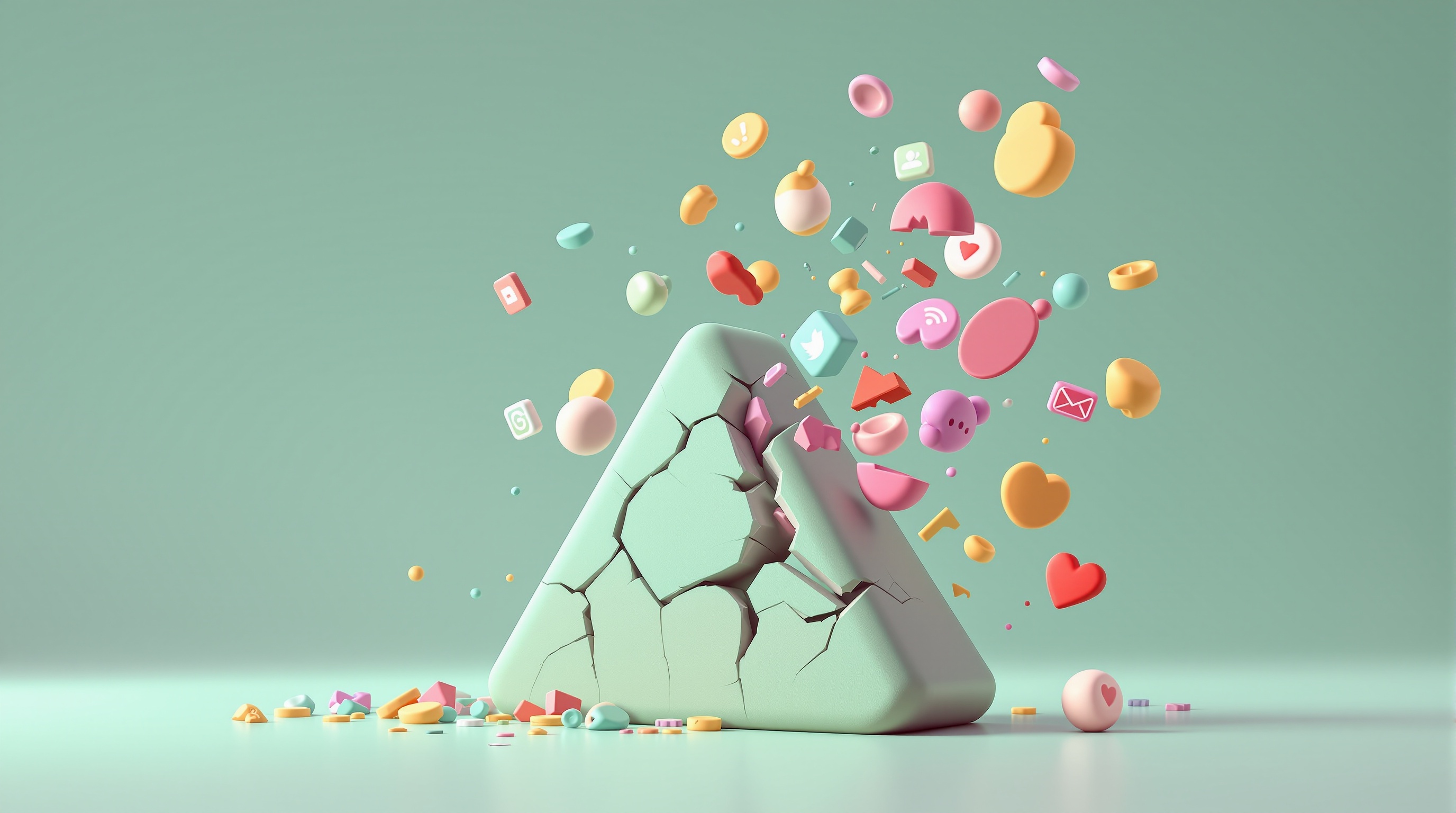 Illustration for Common Mistakes (and How to Avoid Them)