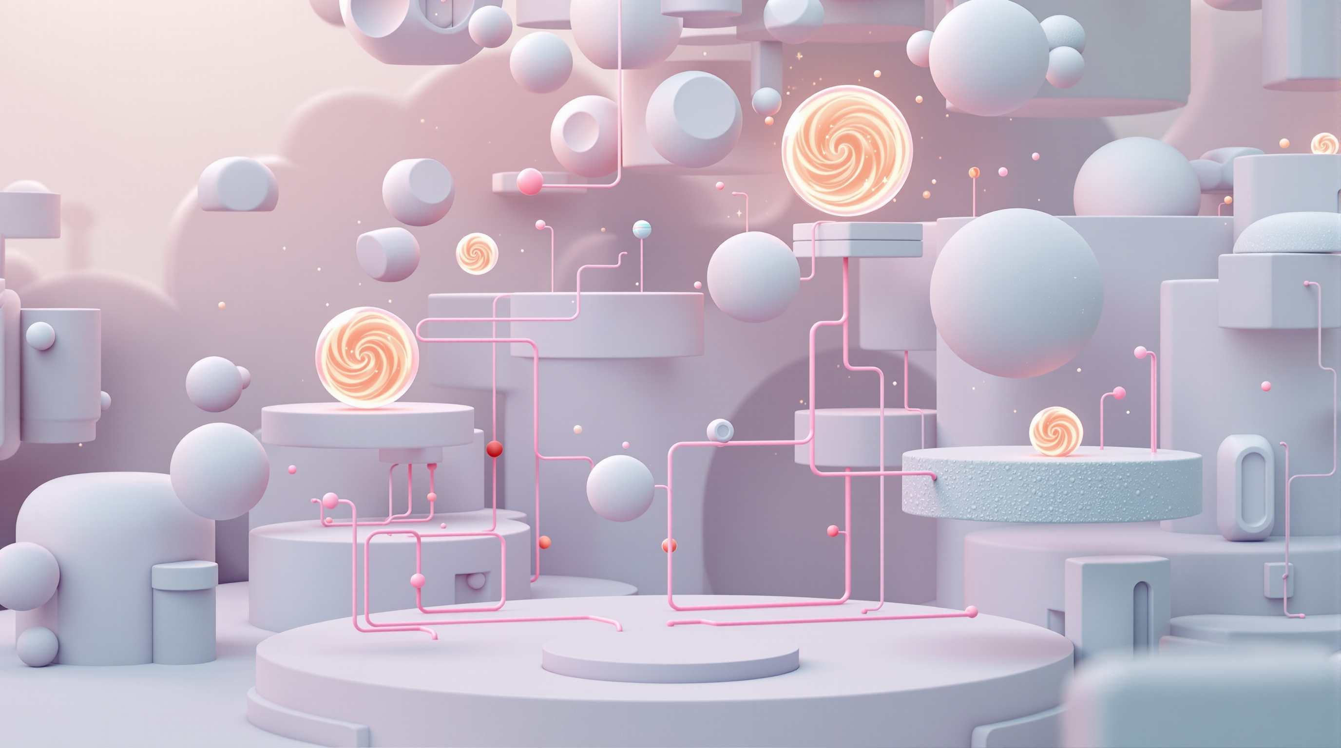 Illustration for Essential Wolf Username Categories and Generation Framework