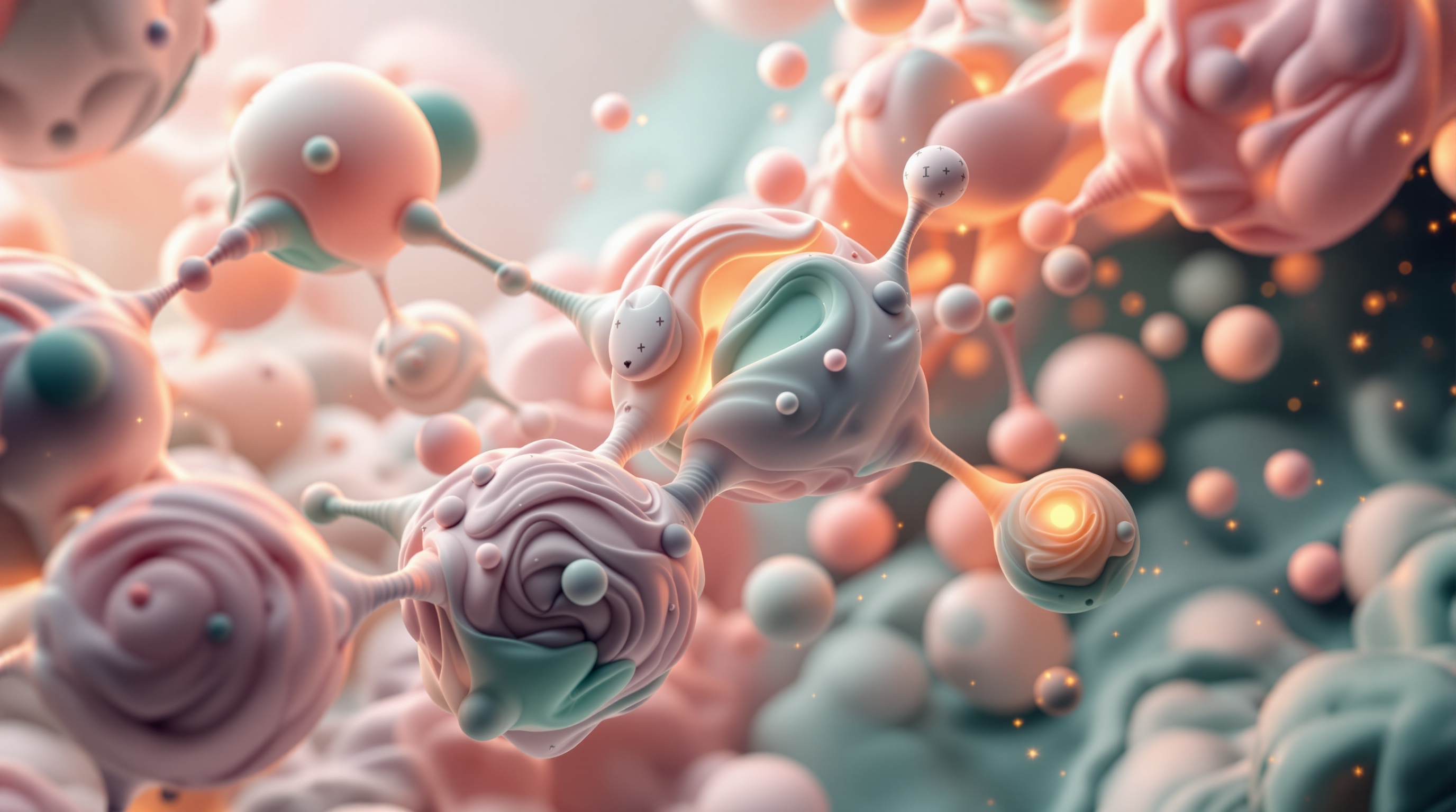 Illustration for Handling Taken Usernames and Testing Your Choice